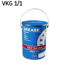 smar-do-lozysk-1kg-od-30-do-120-c-vkg1-1-skf