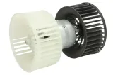 dmuchawa-503-0005-tyc