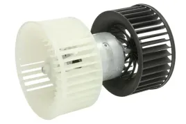 dmuchawa-503-0005-tyc