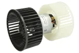 dmuchawa-503-0005-tyc-stan-nowy