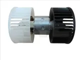 dmuchawa-503-0005-tyc-jakosc-czesci-zgodnie-z-gvo-p-zamiennik-o-jakosci-porownywalnej-do-oryginalu