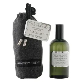 perfumy-damskie-flannel-geoffrey-beene-edt-120-ml