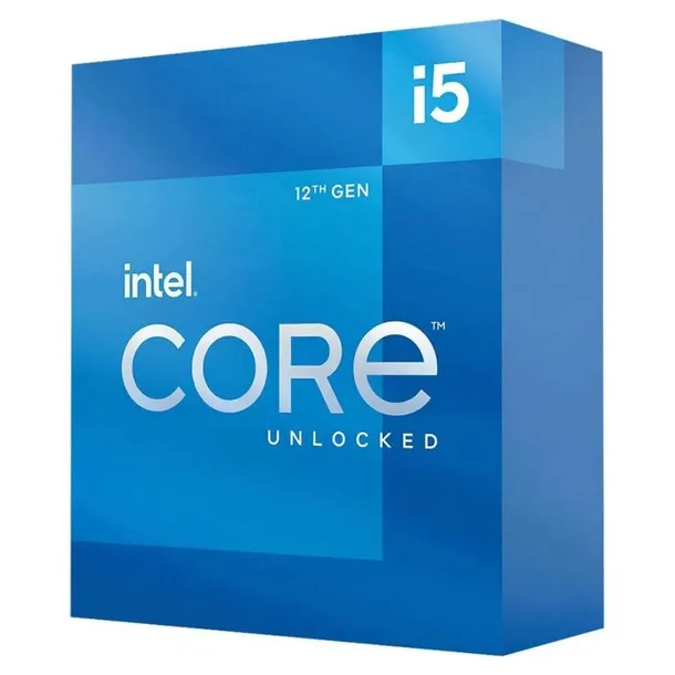 procesor-intel-core-i5-12600k-3-7ghz-20-mb-box-stan-nowy