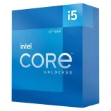 procesor-intel-core-i5-12600k-3-7ghz-20-mb-box-stan-nowy