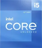 procesor-intel-core-i5-12600k-3-7ghz-20-mb-box-kod-producenta-bx8071512600k