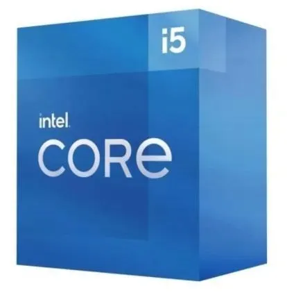 procesor-intel-core-i5-12600k-3-7ghz-20-mb-box-stan-nowy-kod-producenta-bx8071512600k