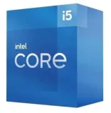 procesor-intel-core-i5-12600k-3-7ghz-20-mb-box-stan-nowy-kod-producenta-bx8071512600k
