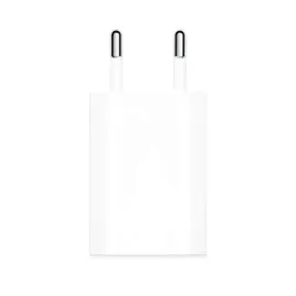 ladowarka-sieciowa-apple-usb-do-apple-5-ma-5-v-bialy