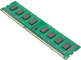 pamiec-pny-ddr3-8-gb-1600mhz-cl11-dim8gbn12800-3sb