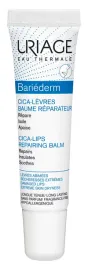 uriage-bariederm-15-ml-balsam-do-spierzchnietych-ust