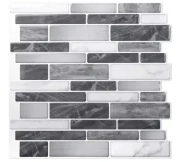 panel-dekoracyjny-art3d-30-cm-x-30-cm-tworzywo-sztuczne