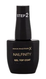 max-factor-nailfinity-12-ml-dla-kobiet