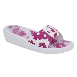 klapki-scholl-bialy-42