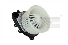 dmuchawa-505-0004-tyc