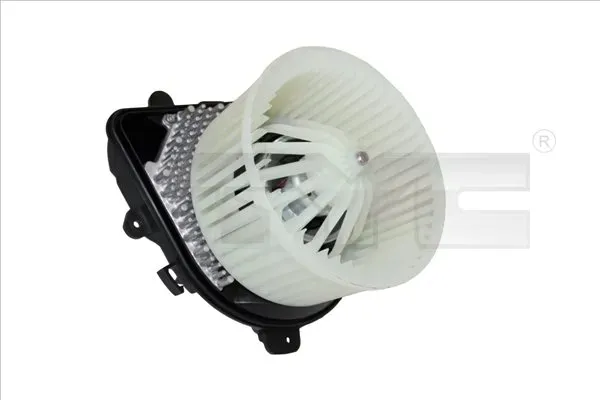 dmuchawa-505-0004-tyc