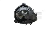 dmuchawa-505-0004-tyc-stan-nowy