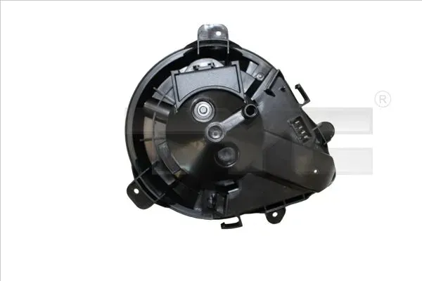 dmuchawa-505-0004-tyc