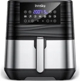 frytkownica-beztluszczowa-innsky-is-ee004-1700-w-55-l