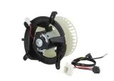 dmuchawa-521-0001-tyc