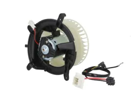 dmuchawa-521-0001-tyc