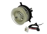 dmuchawa-521-0001-tyc-stan-nowy