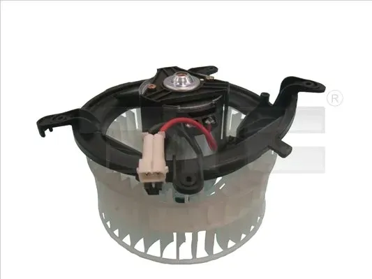 dmuchawa-521-0001-tyc-jakosc-czesci-zgodnie-z-gvo-p-zamiennik-o-jakosci-porownywalnej-do-oryginalu