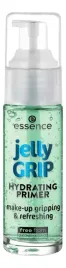 essence-zelowa-baza-pod-makijaz-jelly-grip-hydrating-primer-29ml