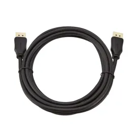 amazonbasics-q8iw-1-kabel-displayport-3-m-czarny