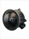 dmuchawa-521-0029-tyc
