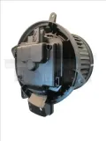 dmuchawa-521-0029-tyc-stan-nowy