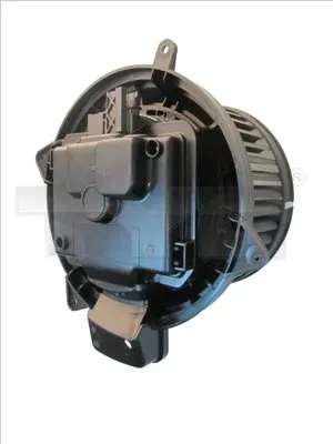 dmuchawa-521-0029-tyc