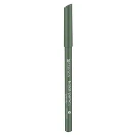 essence-kajal-pencil-29-kredka-do-oczu-1g