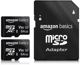 karta-sd-amazon-basics-lsmicro64gu3d-64-gb