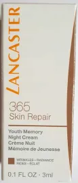 krem-wielozadaniowy-do-twarzy-lancaster-skin-repair-na-noc-3-ml