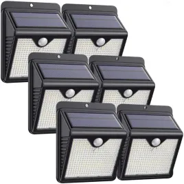 lampa-uliczna-iposible-10-w-1000-lm-zasilanie-solarne