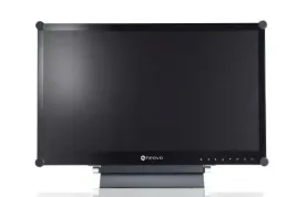 monitor-led-ag-neovo-x22e0011e0100-22-1920-x-1080-px-ips-pls