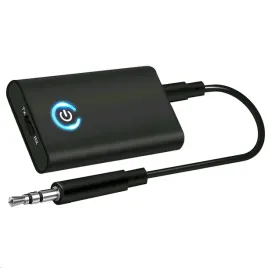 bluetooth-adapter-audio-5-0-2-w-1