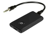 bluetooth-adapter-audio-5-0-2-w-1-stan-nowy