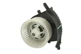 dmuchawa-528-0002-tyc