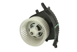 dmuchawa-528-0002-tyc