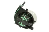 dmuchawa-528-0002-tyc-stan-nowy