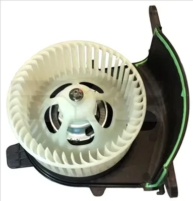 dmuchawa-528-0002-tyc