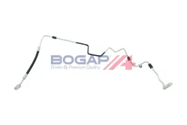 przewod-klimat-a4128102-bgp
