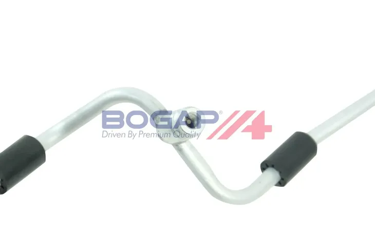przewod-klimat-a4128102-bgp-producent-czesci-bogap