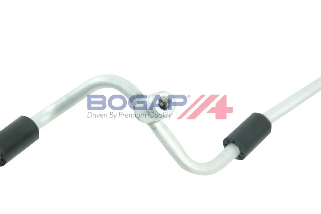 przewod-klimat-a4128102-bgp