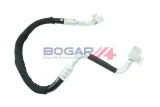 przewod-klimat-a4128100-bgp