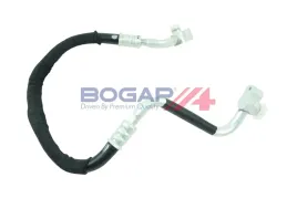 przewod-klimat-a4128100-bgp