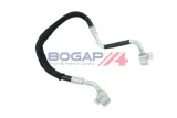 przewod-klimat-a4128100-bgp-stan-nowy
