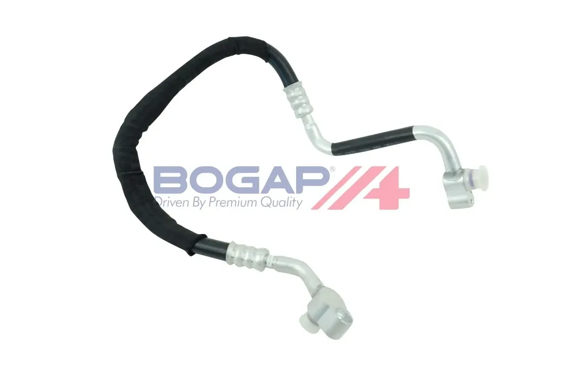 przewod-klimat-a4128100-bgp