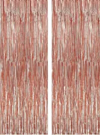 kurtyna-imprezowa-rose-gold-100x200cm-tlo-scianka-do-zdjec-urodziny